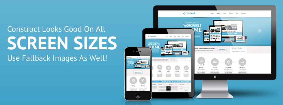 手机攻击器APP下载