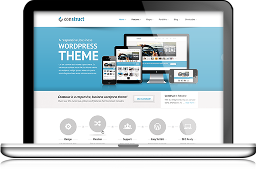 ddos压力测试网页端